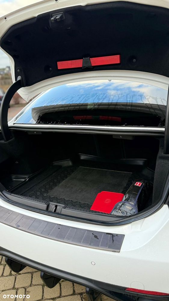 Alfa Romeo Giulia 2.0 Turbo Veloce Q4 - 26