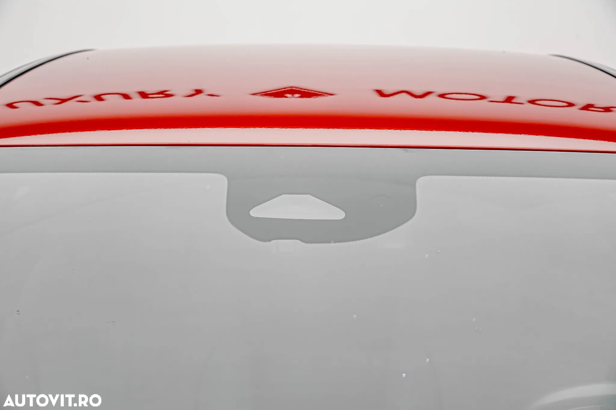 Mercedes-Benz C 220 d 9G-TRONIC Avantgarde - 40