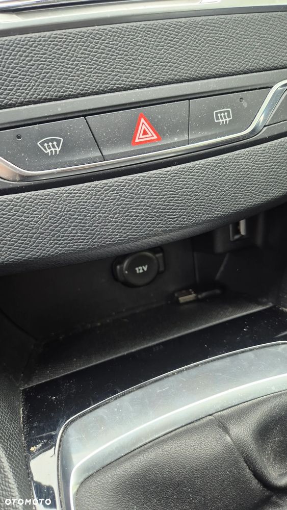 Peugeot 308 1.2 PureTech Active S&S - 18