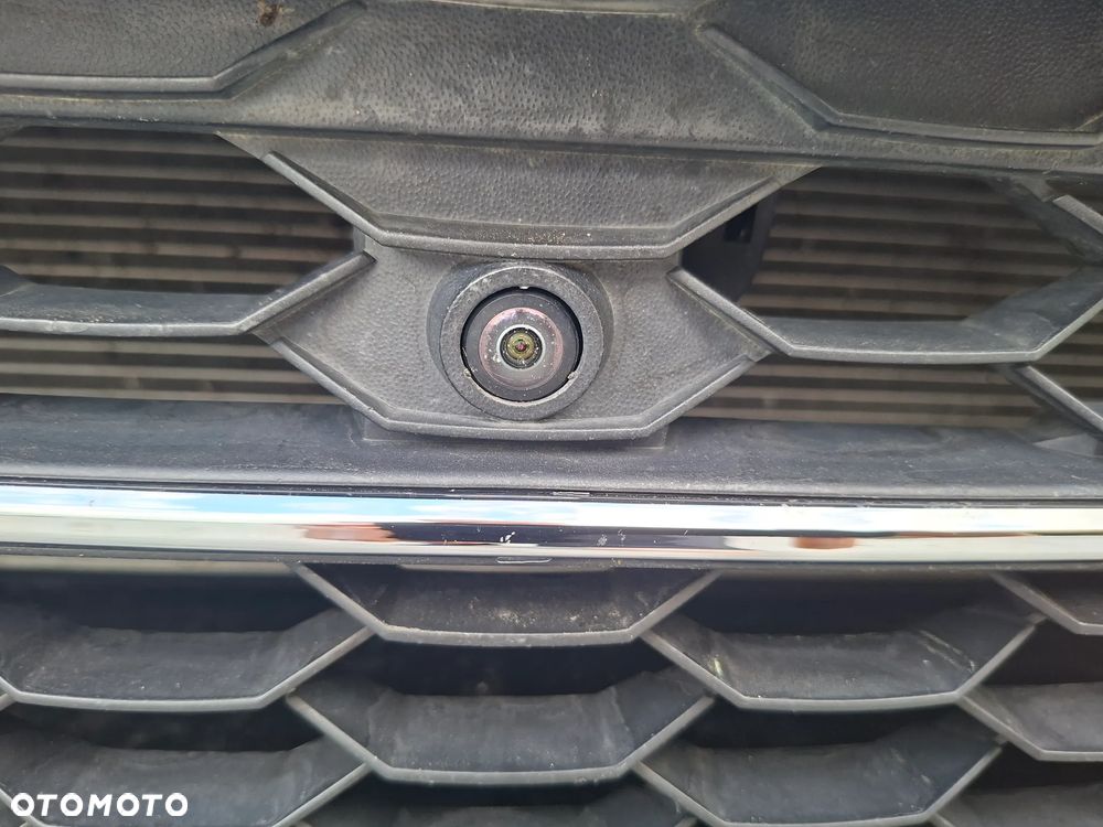 Volkswagen Tiguan 2.0 TDI BMT SCR 4Mot Highline DSG - 6