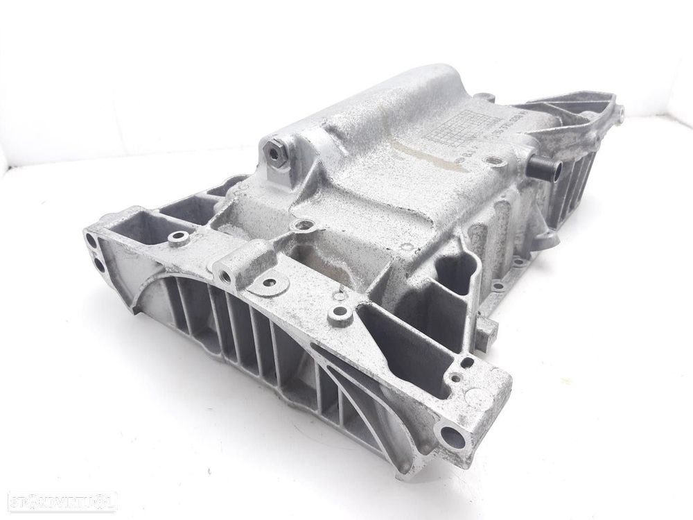 CARTER PEUGEOT 307 CC 2004 -9637093810 - 4