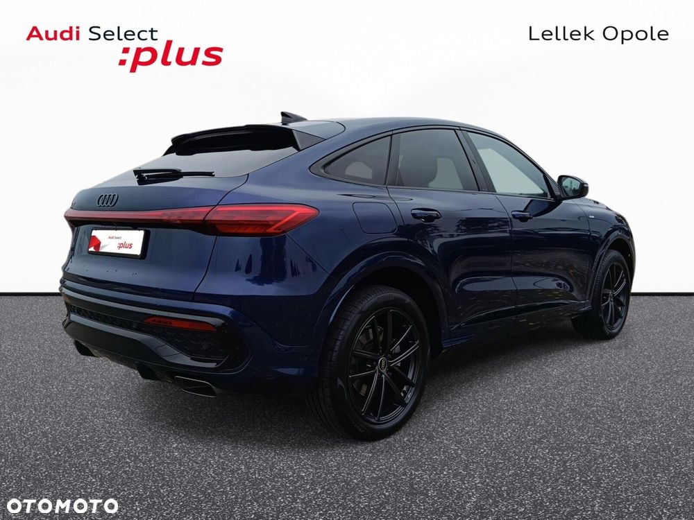 Audi Q5 - 5