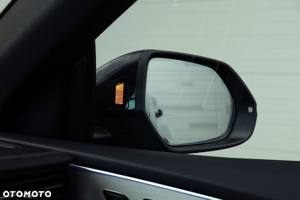 Audi Q8 55 TFSI mHEV Quattro Tiptronic - 39