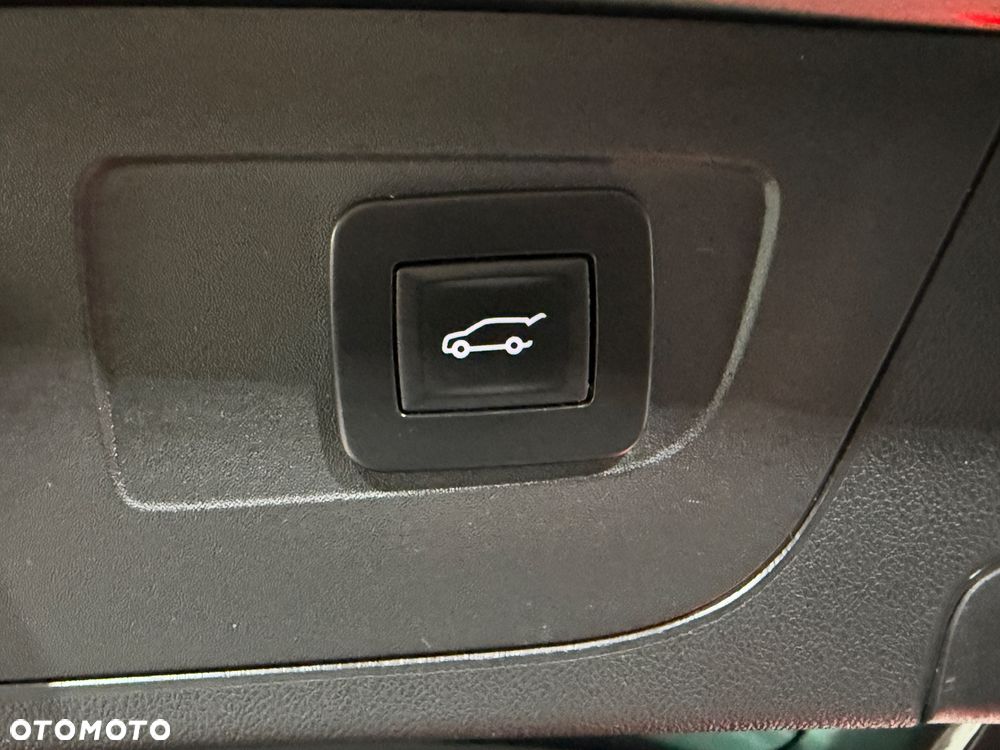 Opel Insignia 2.0 Business Innovation - 15