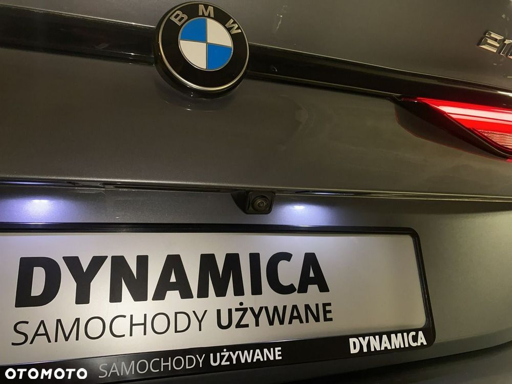 BMW Seria 2 - 19