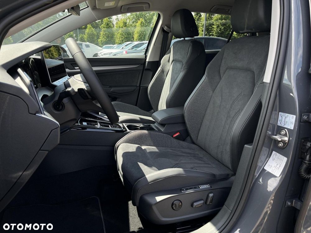 Volkswagen Golf - 19