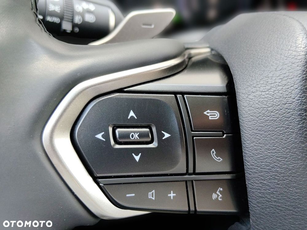 Lexus RX 350h Business - 17