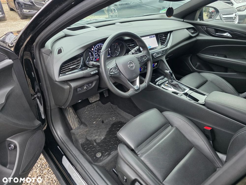 Opel Insignia ver-2-0-cdti-exclusive-s-s - 29