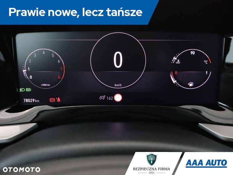 Opel Mokka - 13