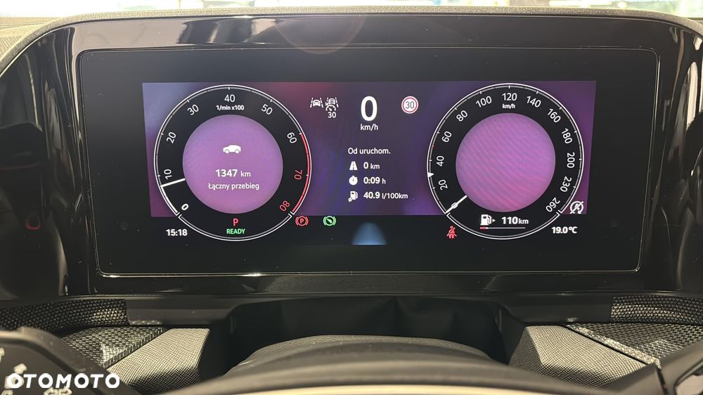 Skoda Kodiaq 1.5 TSI mHEV 4x2 Selection DSG - 14