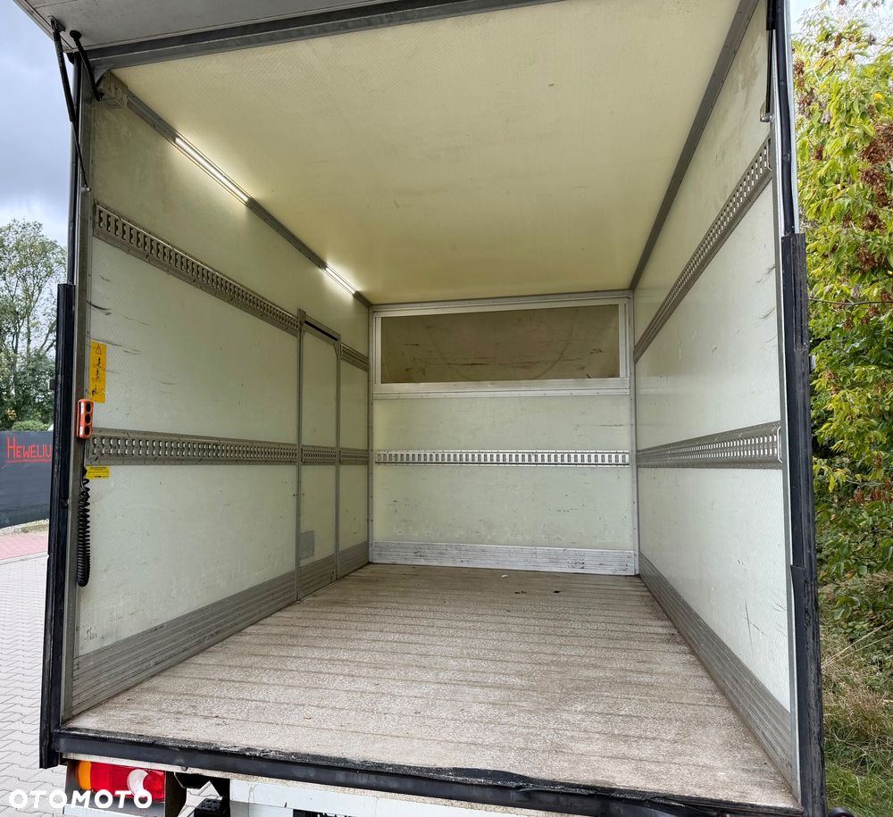 Fiat DUCATO - 26