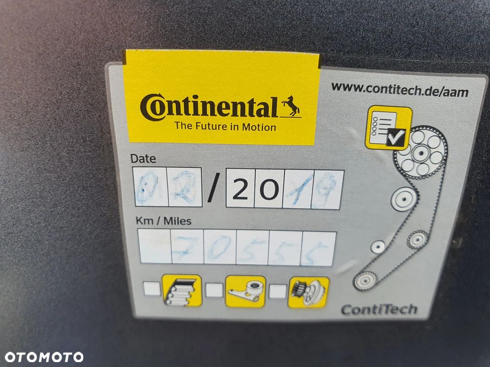 Citroën C3 1.4 Confort - 21