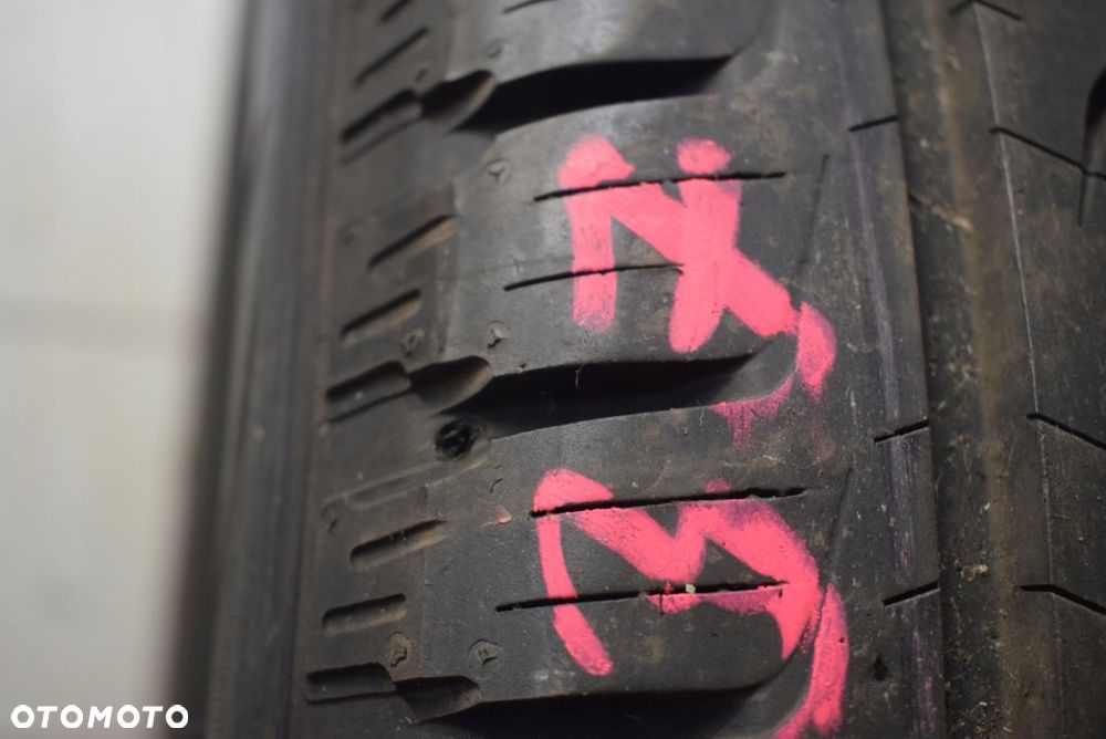 R18 255/70 Goodyear Efficientgrip SUV 4x4 Wysyłka gratis! - 10
