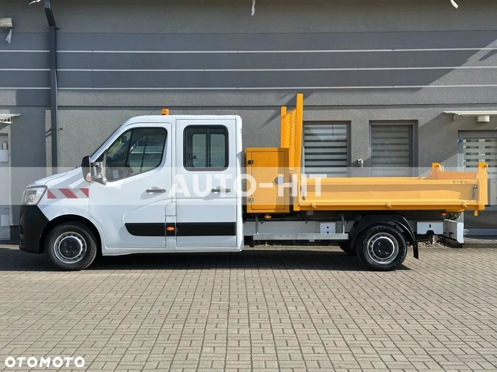 Renault Master - 6