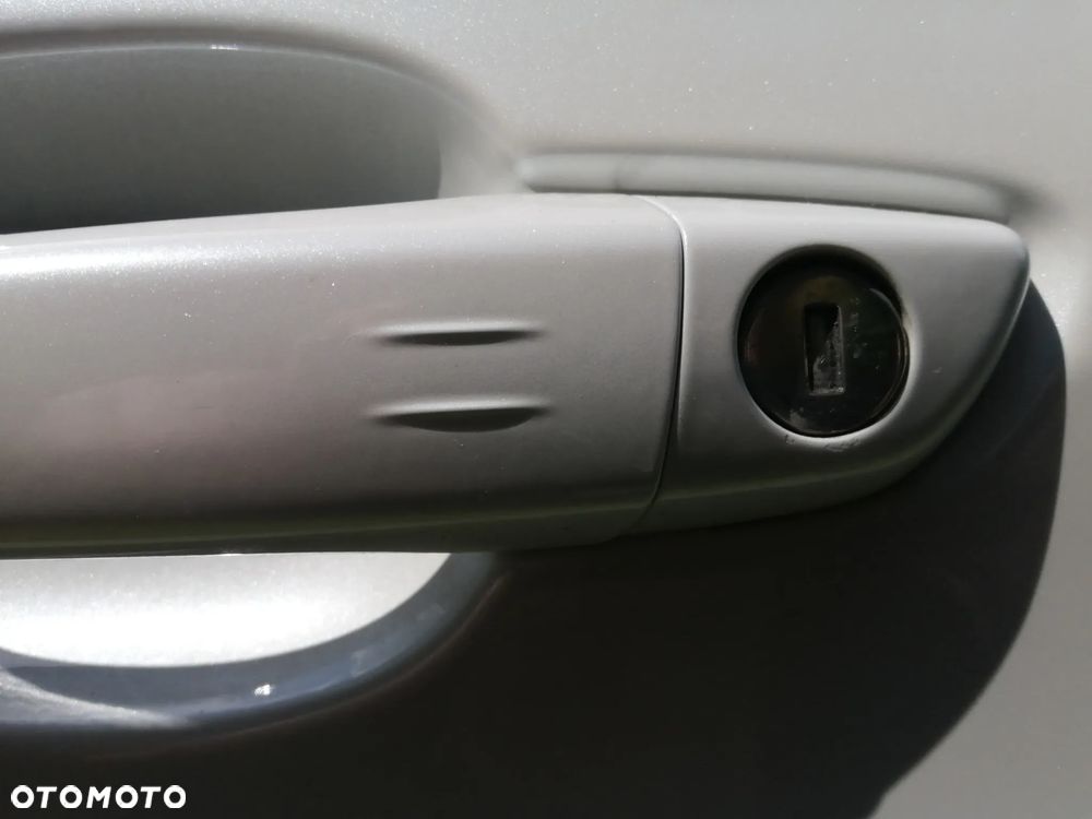 Peugeot 308 SW PureTech 130 EAT6 Stop & Start GT-Line Edition - 9