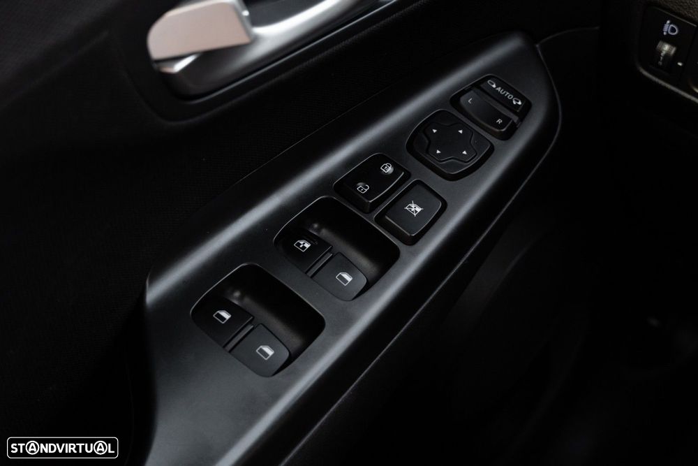 Hyundai Kauai 1.0 T-GDi Premium - 46