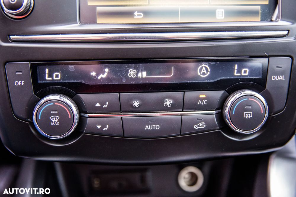 Renault Kadjar Energy dCi 130 Business - 31