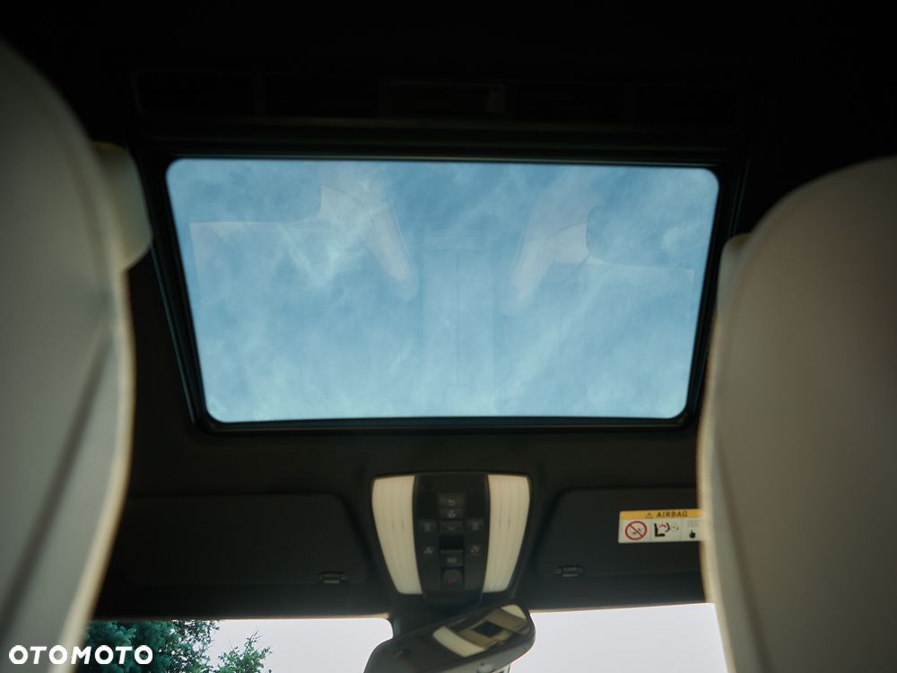Mercedes-Benz CLS 350 d 4-Matic - 17