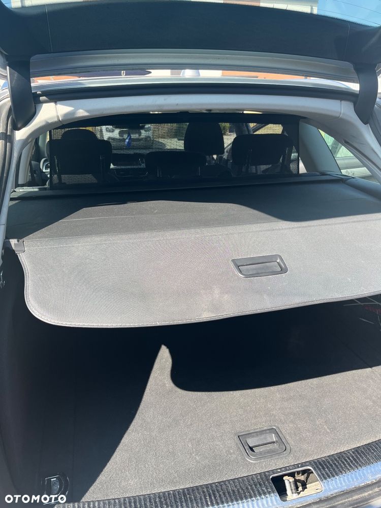 Audi A4 - 16