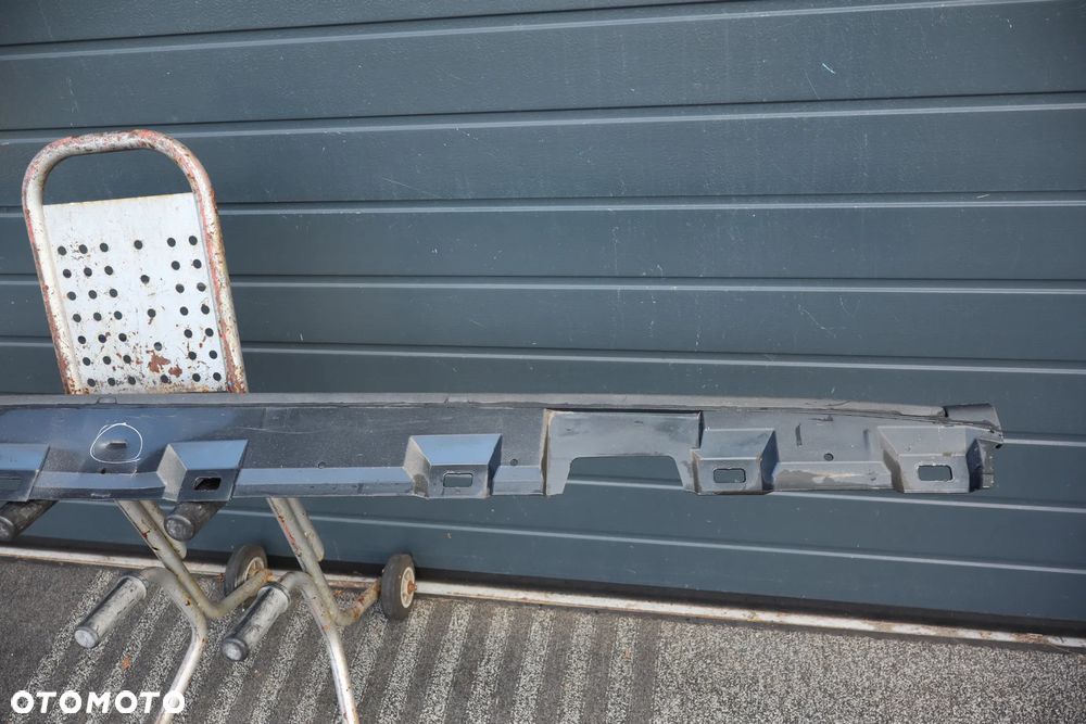 LISTWA NAKŁADKA PROGOWA PRÓG PRAWA AUDI A5 II 8W8 SPORTBACK 8W8853860A 2016 - 12