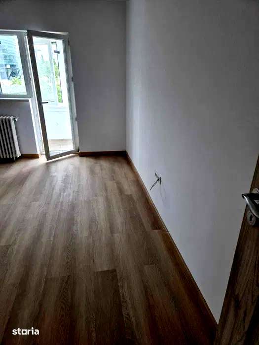 APARTAMENT 3 CAMERE | SPLAIUL UNIRII | ZONA CENTRALA — fotografia 3