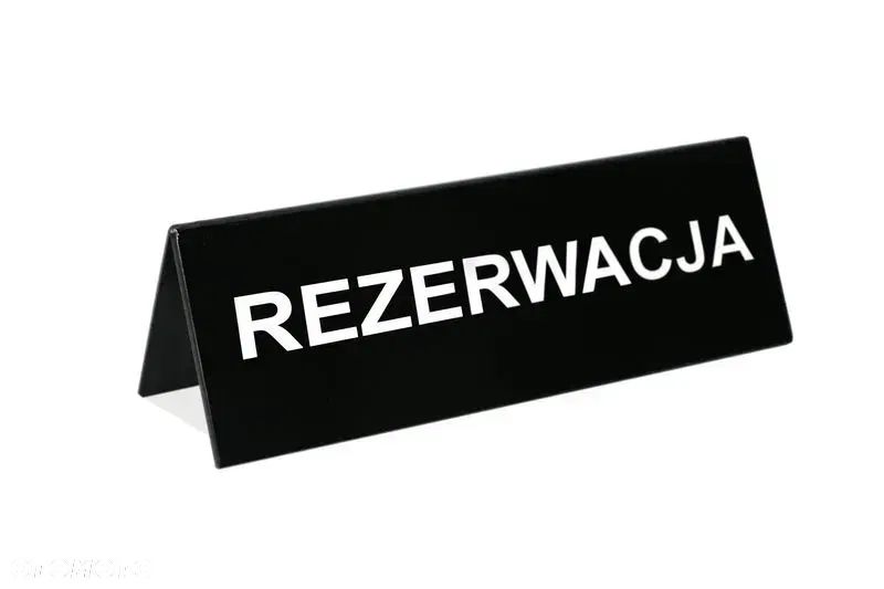 Dacia Duster 1.0 TCe Journey - 1