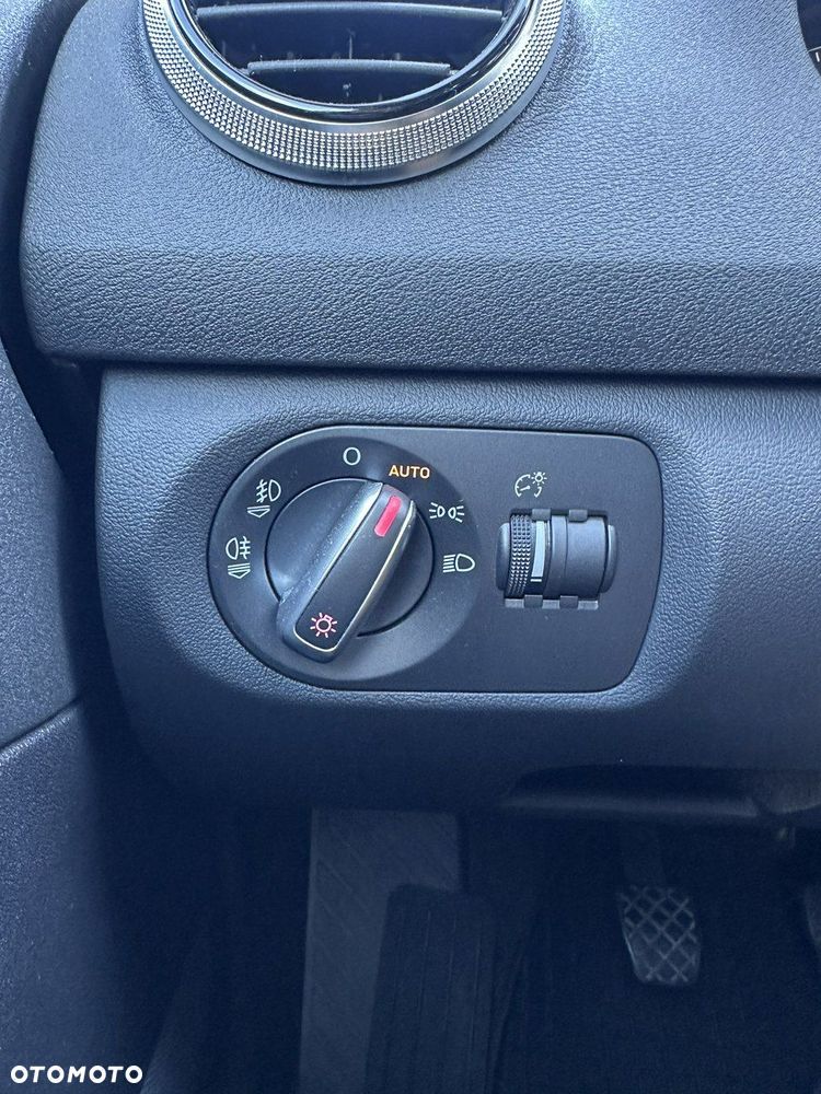 Audi A3 - 24