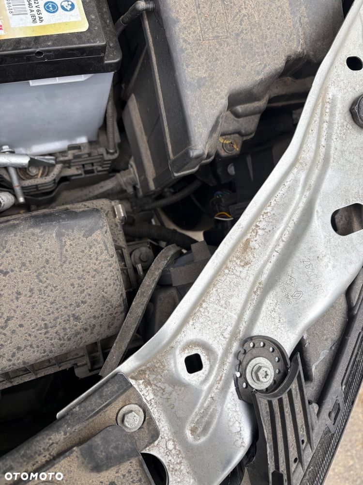 Dacia Sandero Stepway TCe 100 Prestige - 15