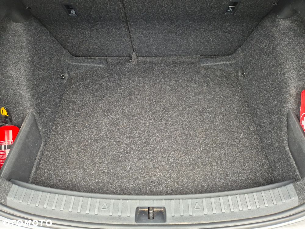 Skoda Scala 1.0 TSI Ambition - 18