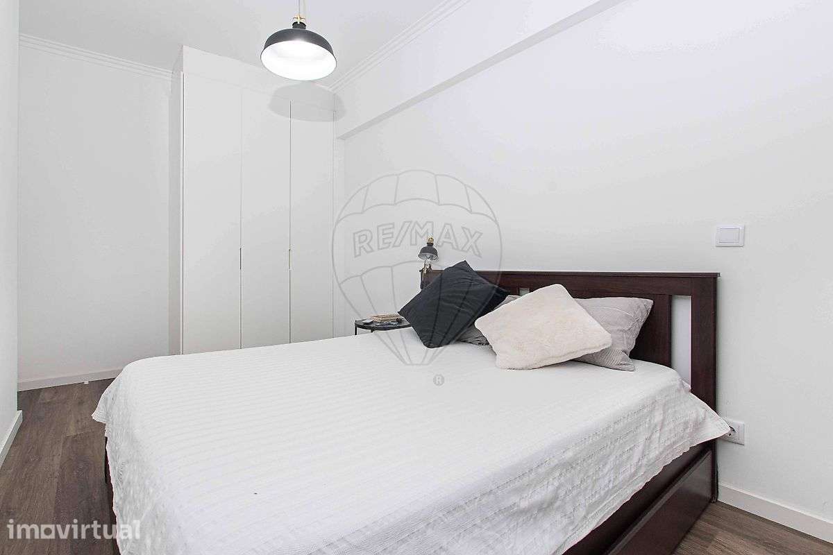 Apartamento T2 para venda - Grande imagem: 3/19
