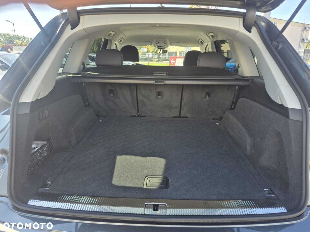 Audi Q7 45 TDI mHEV Quattro S Line Tiptr - 28