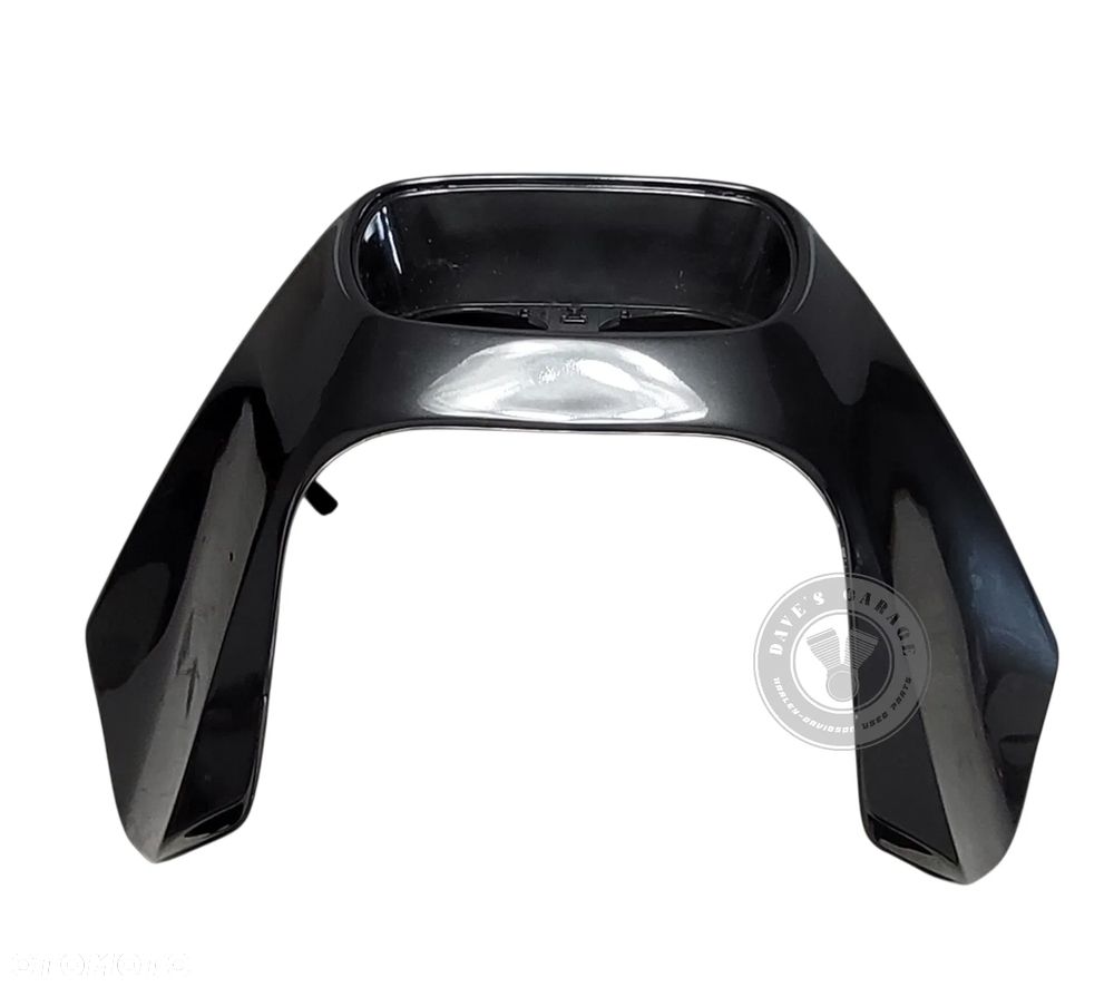 Czasza Harley Davidson Road Glide 58738-08 - 3