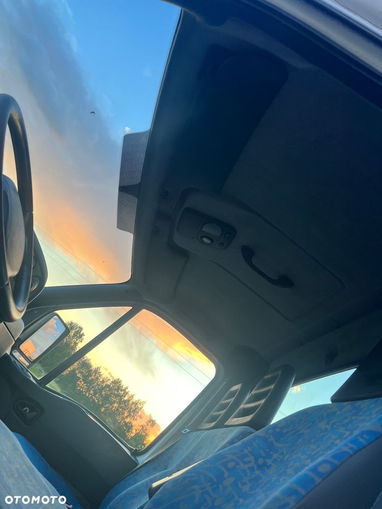 Iveco 35c15 - 28