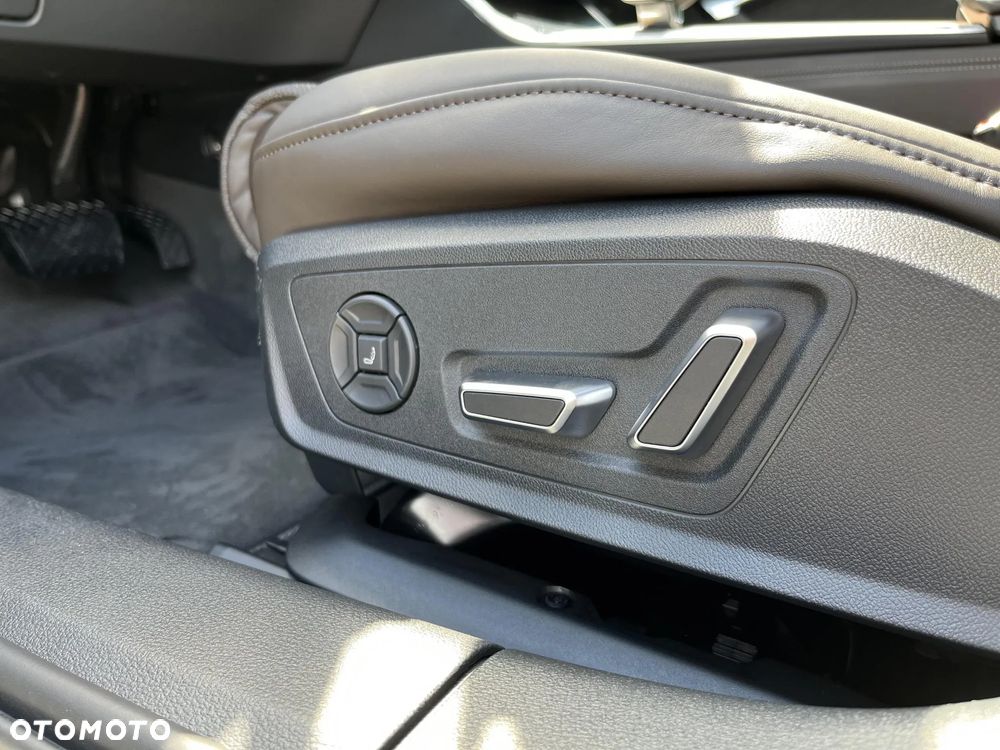 Audi A6 50 TDI quattro tiptronic S line - 19
