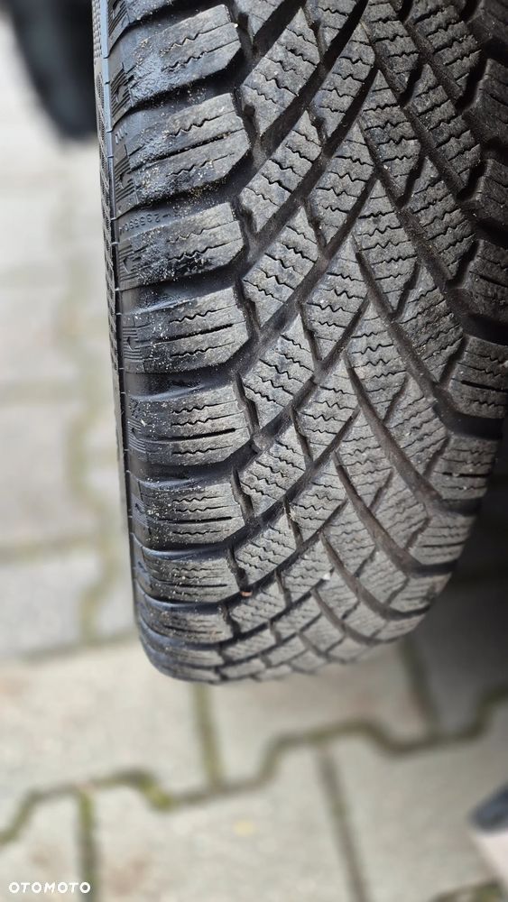 Citroën C1 AIRSCAPE VTi 72 ETG SHINE - 3