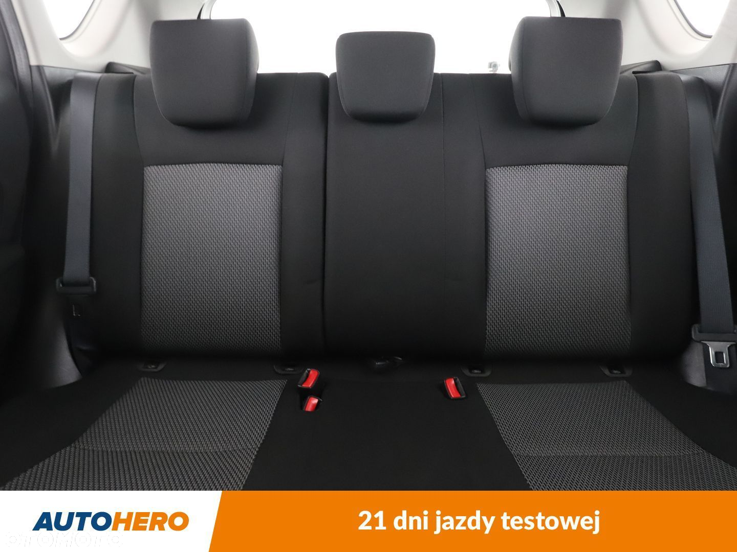 Suzuki SX4 S-Cross 1.6 Elegance - 15