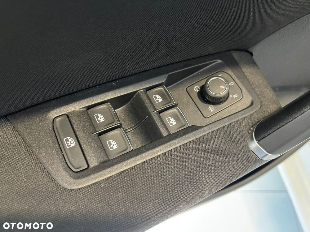 Volkswagen Touran 1.5 TSI EVO Highline DSG - 29