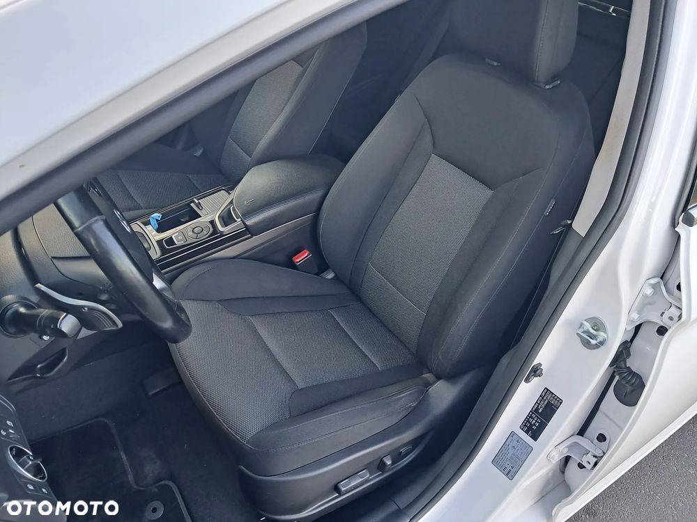 Hyundai i40 - 11