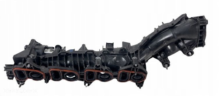 BMW X2 F39 F48 B47 KOLEKTOR SSĄCY 8579246 8570791 OEM - 6