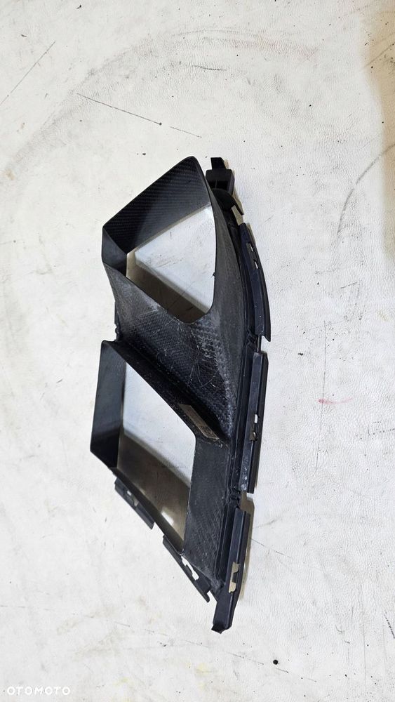 kratka carbon prawy bmw m3 g80 m4 g82 8074774 - 10