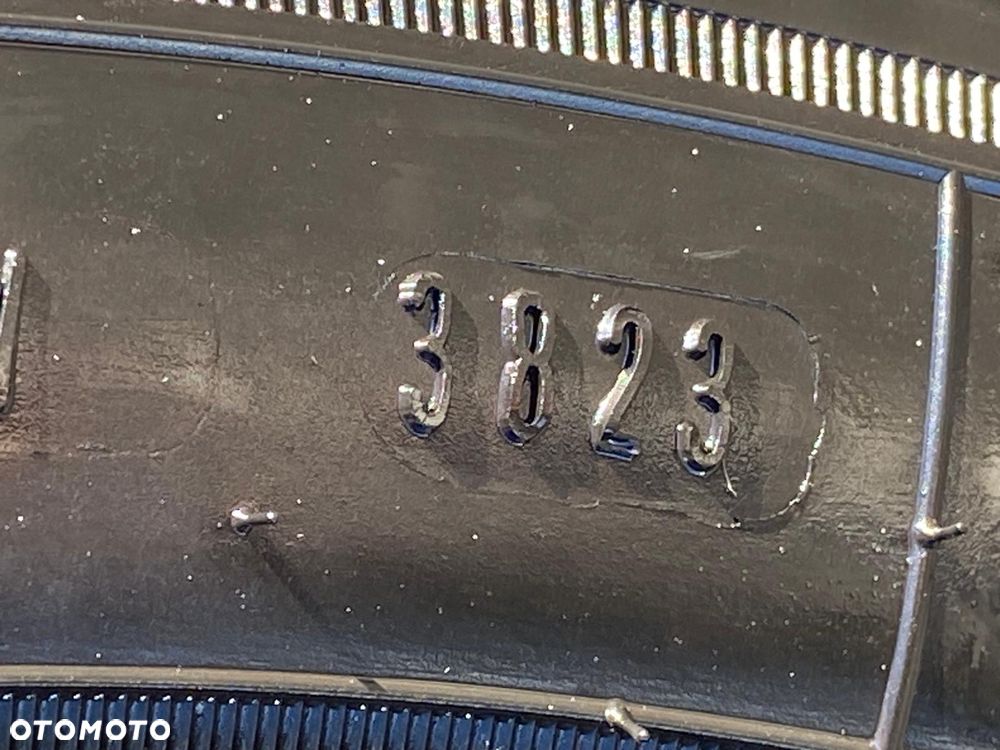 Peugeot EXPERT 2,0 HDI 177KM AUTOMAT L3 BRYGADÓWKA 6 MIEJSC - 24