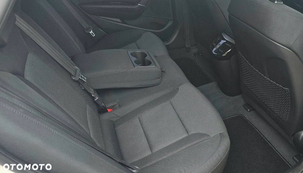 Hyundai i40 i40cw 1.6 5 Star Edition - 30