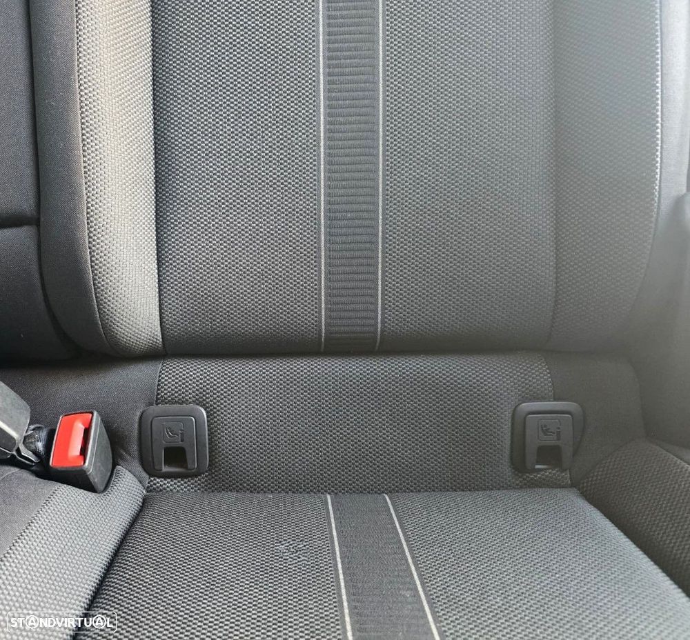 VW T-Roc 1.0 TSI Style - 27