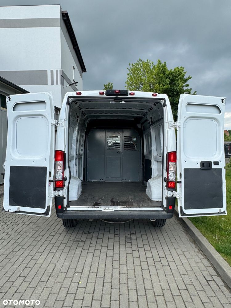 RAM PROMASTER 1500 - 6