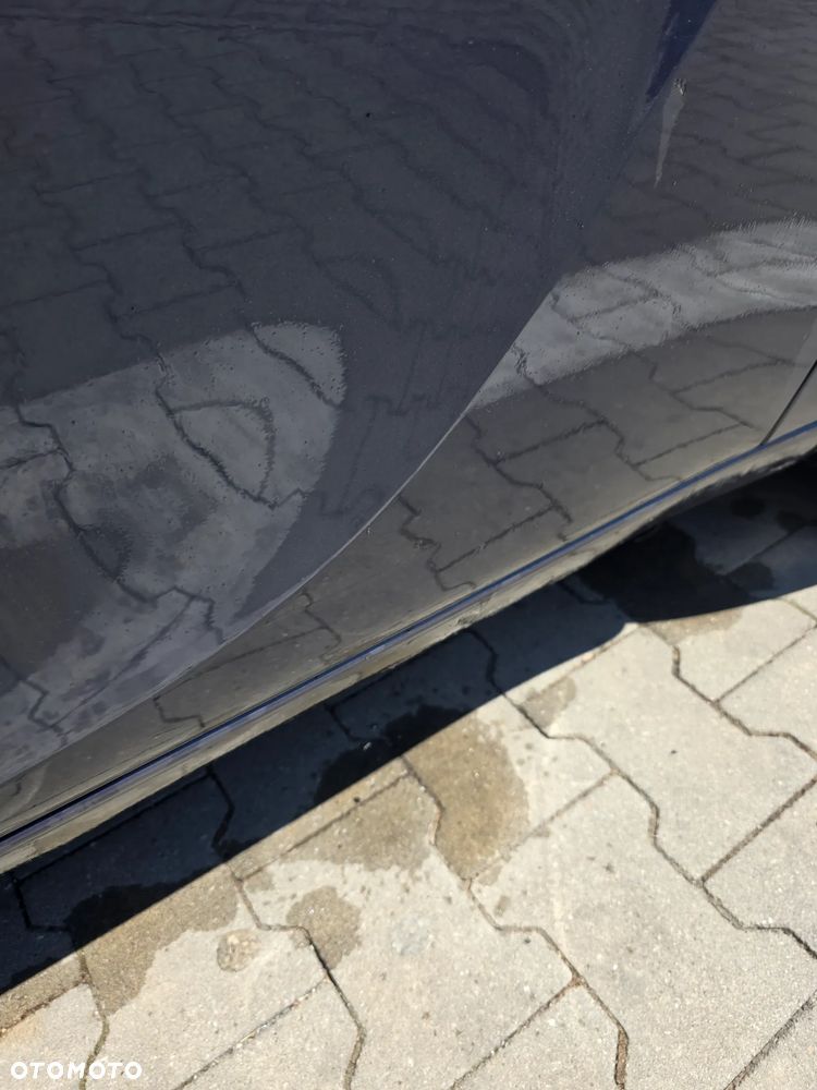 Opel Insignia 2.0 CDTI Edition - 6