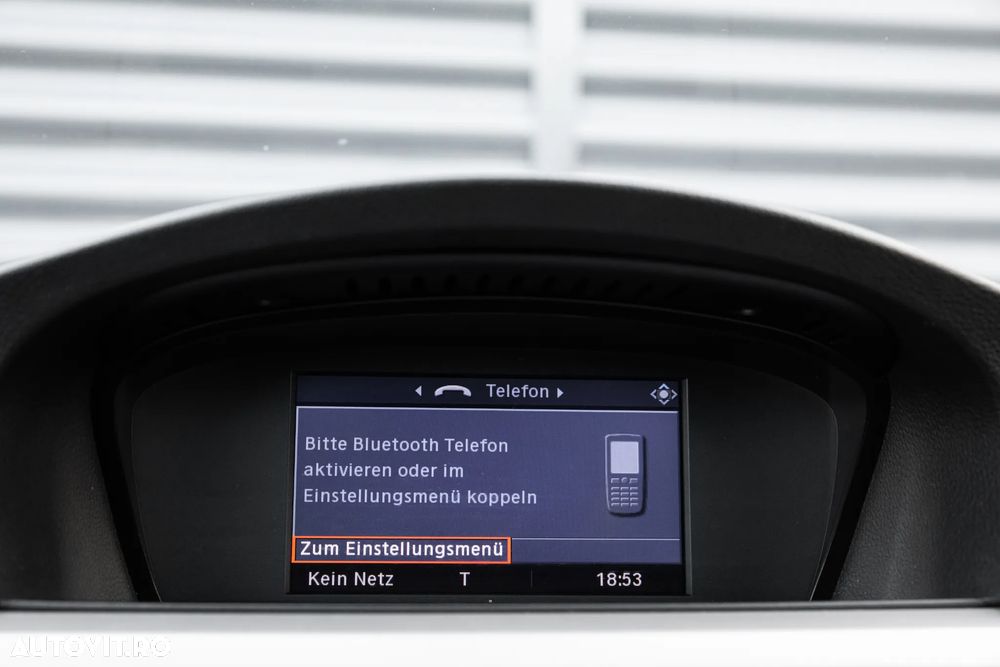 BMW Seria 3 - 29