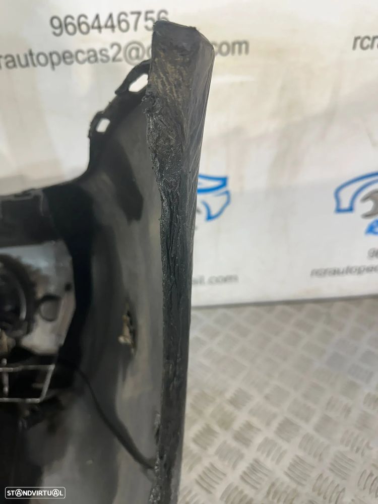 Parachoques Frente Frontal Land Rover Sport L320 DPO000081 2005 - 2013 - 7