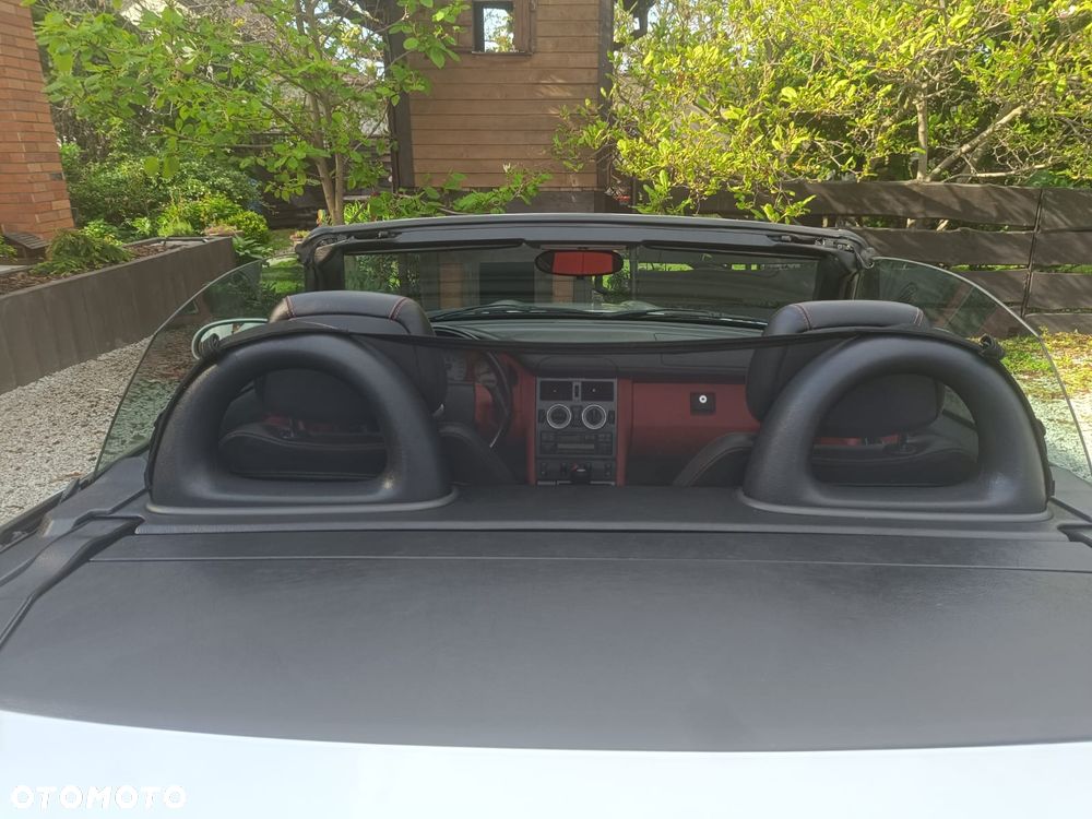 Mercedes-Benz SLK - 28