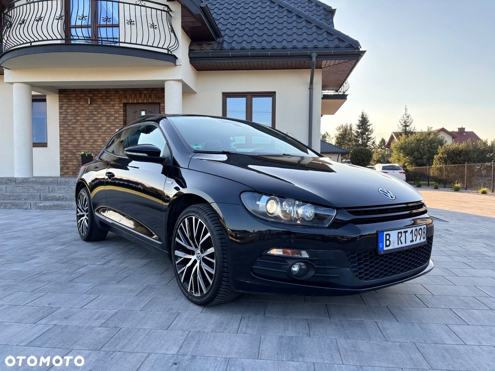 Dacia Sandero Stepway - 2