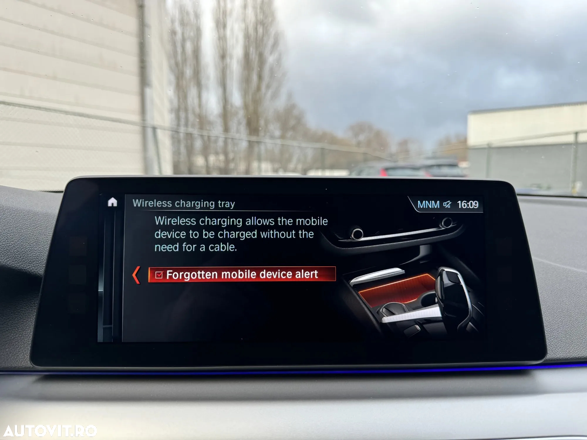 BMW Seria 5 - 29
